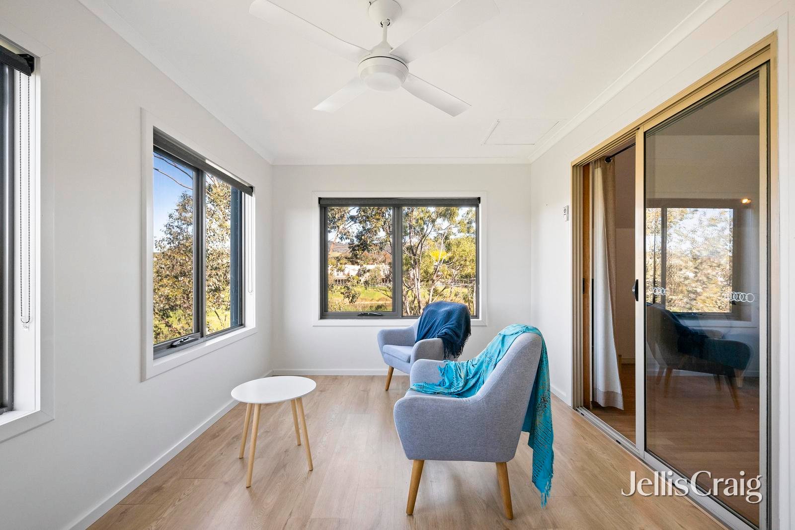 52 Pinoak Drive, Yarra&nbsp;Glen image 13