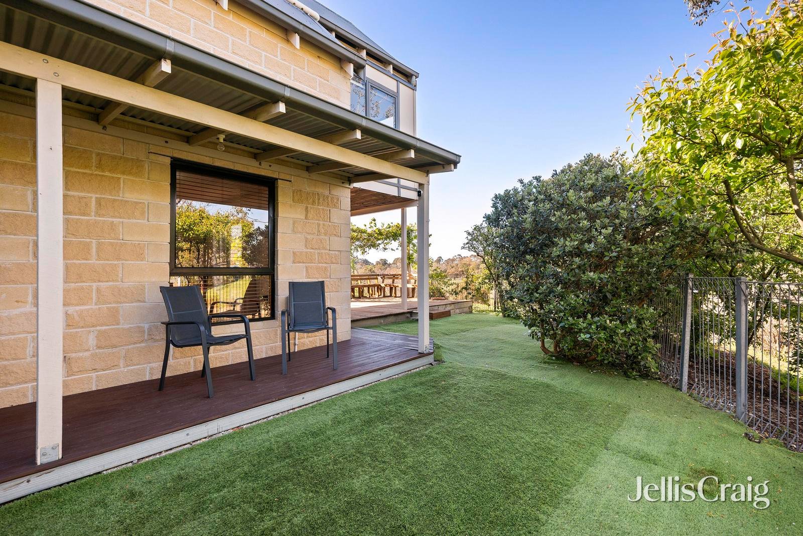 52 Pinoak Drive, Yarra&nbsp;Glen image 15