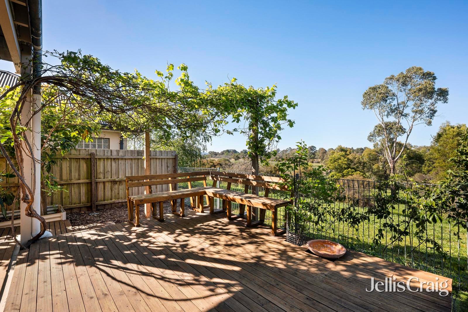 52 Pinoak Drive, Yarra&nbsp;Glen image 16
