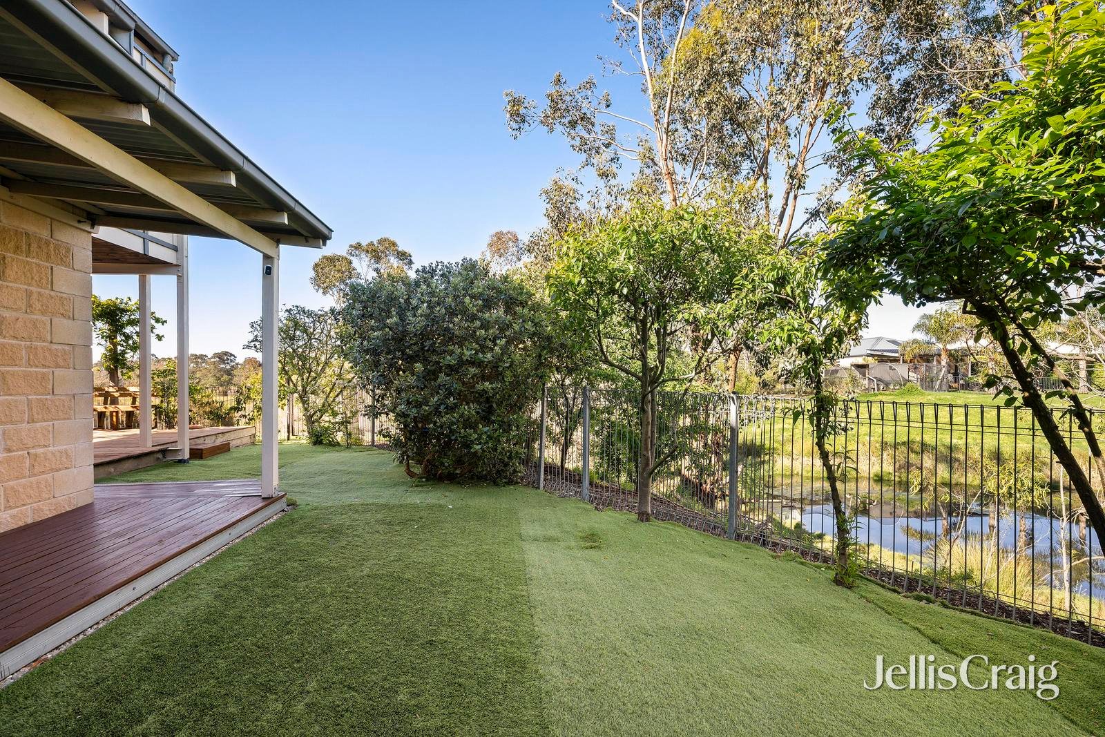 52 Pinoak Drive, Yarra&nbsp;Glen image 17