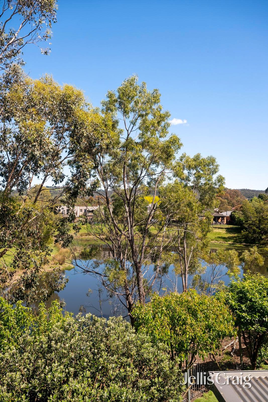 52 Pinoak Drive, Yarra&nbsp;Glen image 18