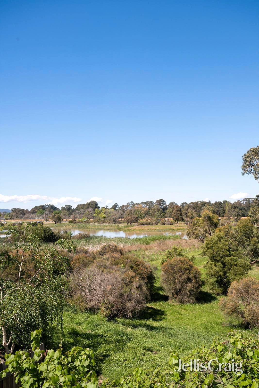 52 Pinoak Drive, Yarra&nbsp;Glen image 19