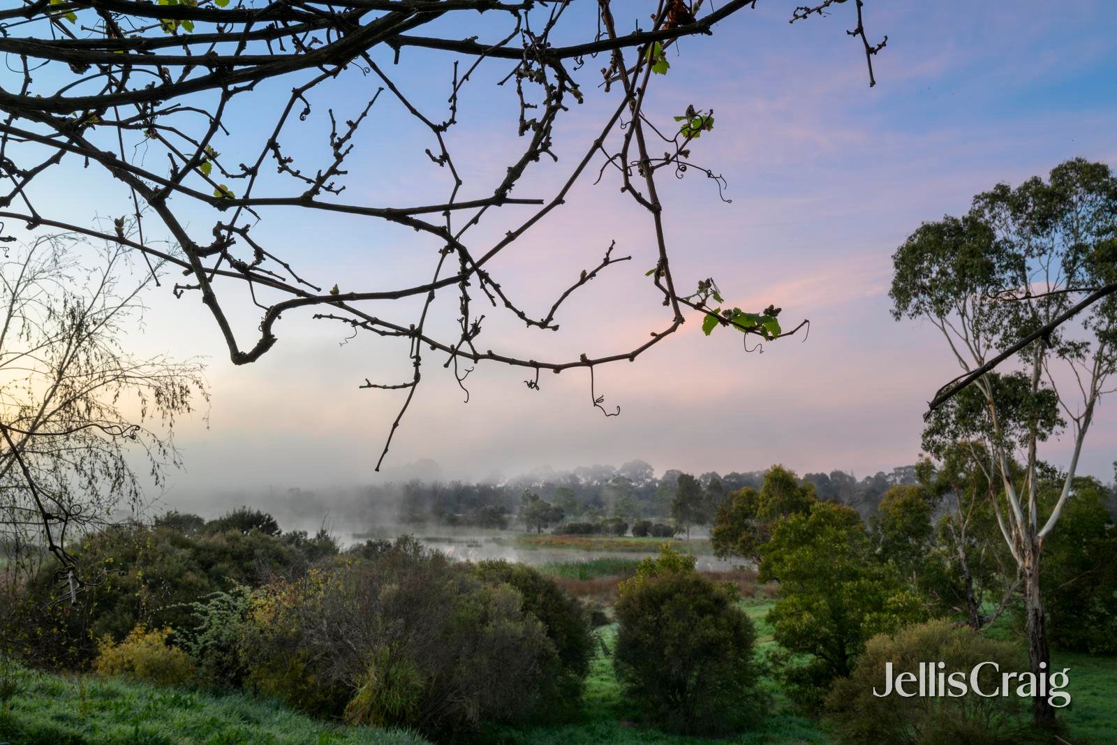 52 Pinoak Drive, Yarra&nbsp;Glen image 20