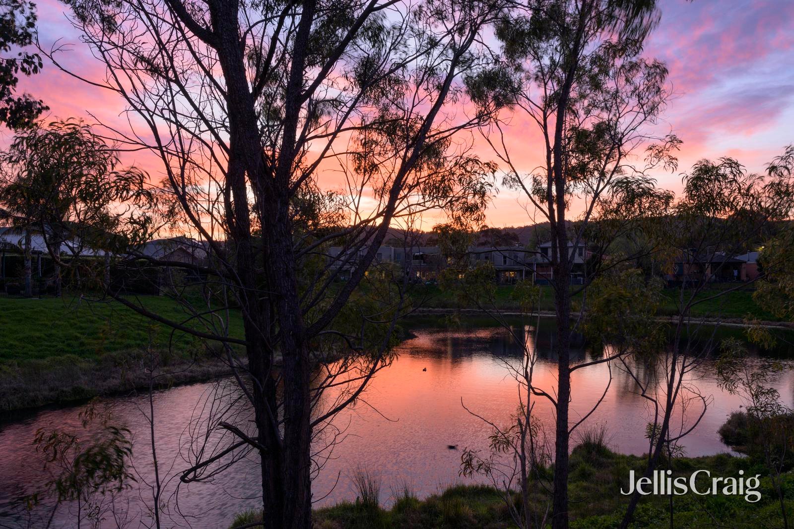 52 Pinoak Drive, Yarra&nbsp;Glen image 21