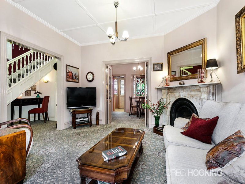 52 Poolman Street, Port Melbourne image 2