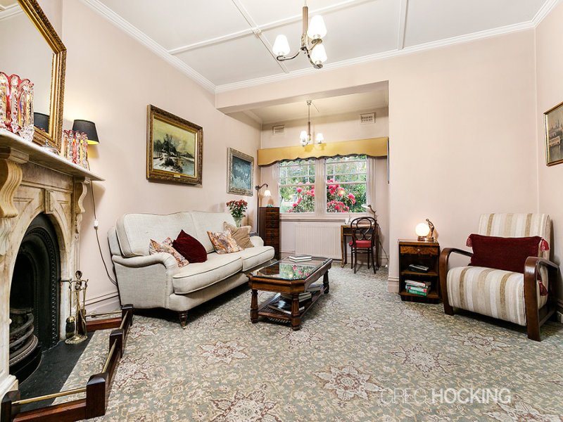 52 Poolman Street, Port Melbourne image 3