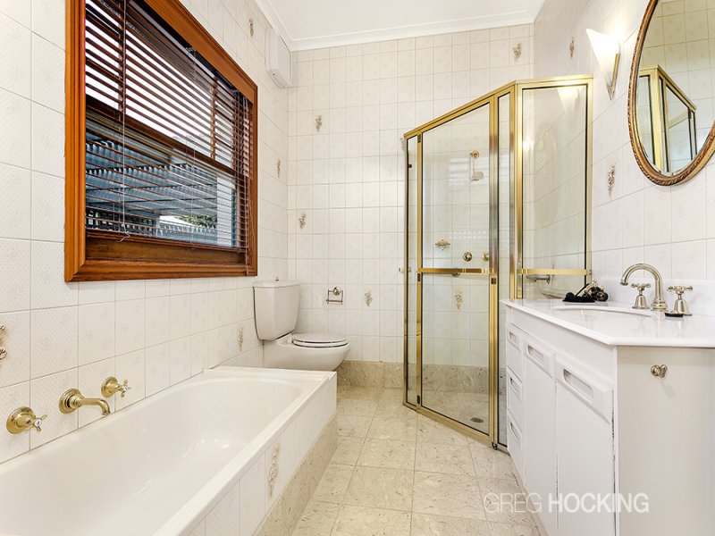 52 Poolman Street, Port Melbourne image 9