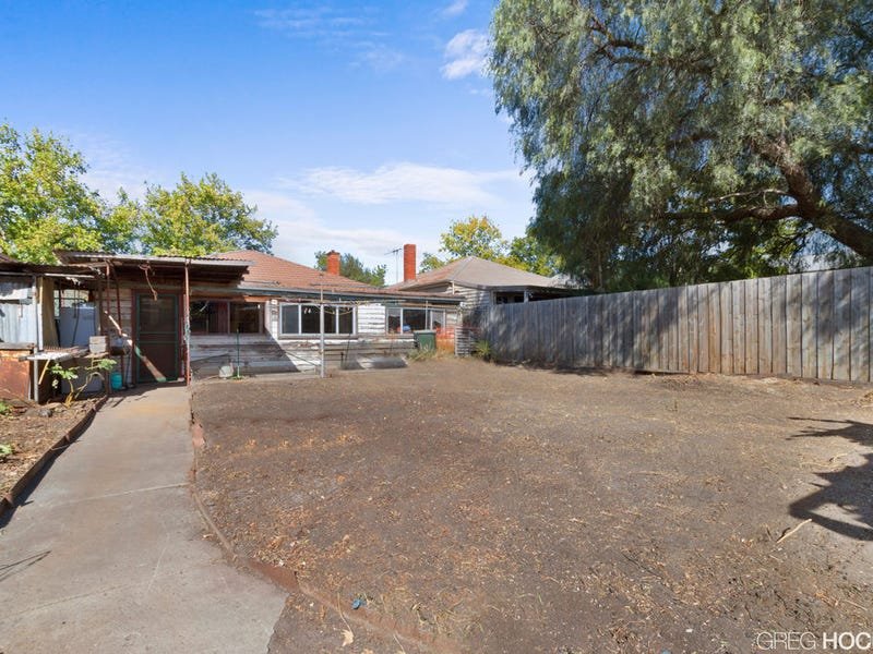 52 Powell Street, Yarraville image 4