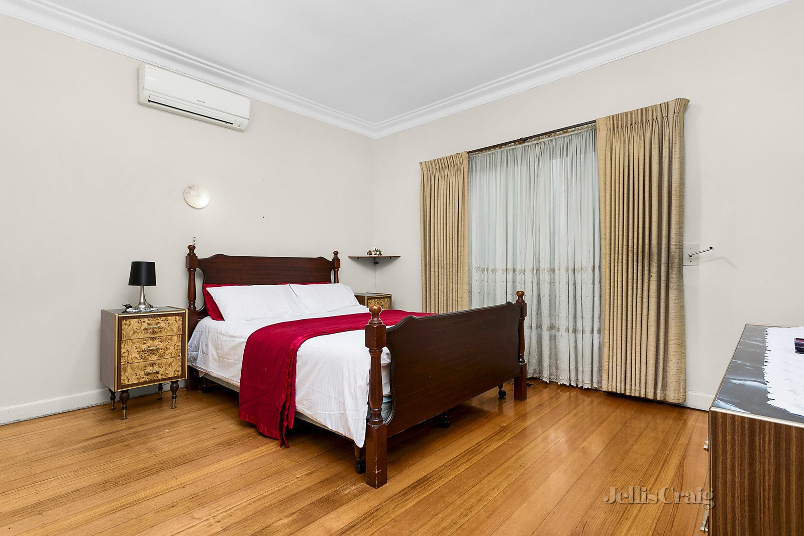 52 Prospect Street, Pascoe Vale image 4