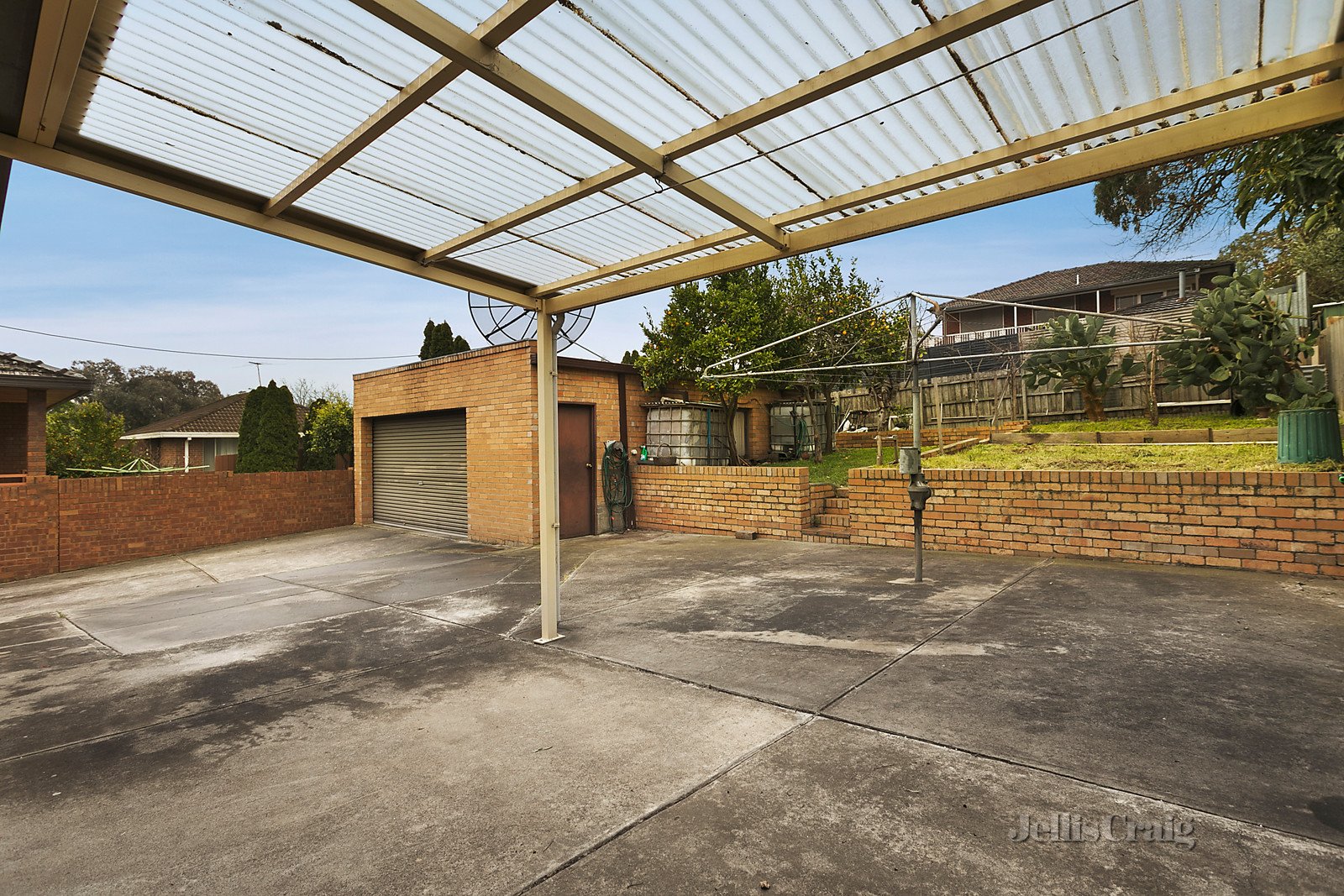 52 Prospect Street, Pascoe Vale image 6