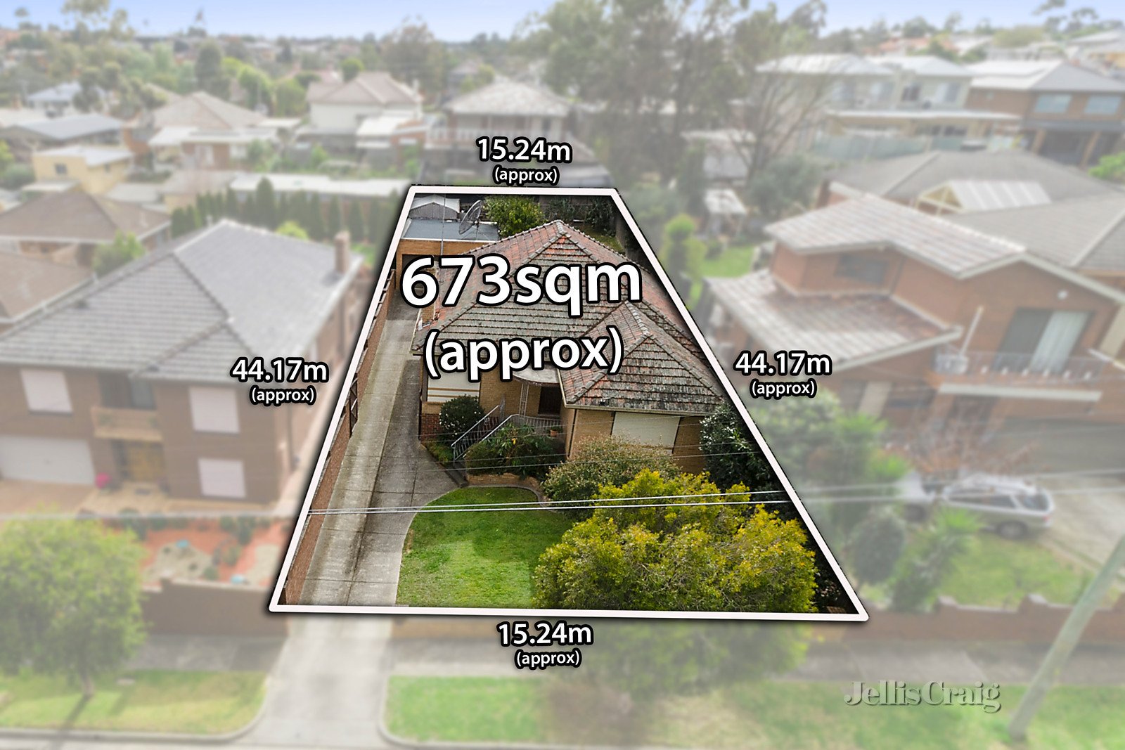 52 Prospect Street, Pascoe Vale image 7