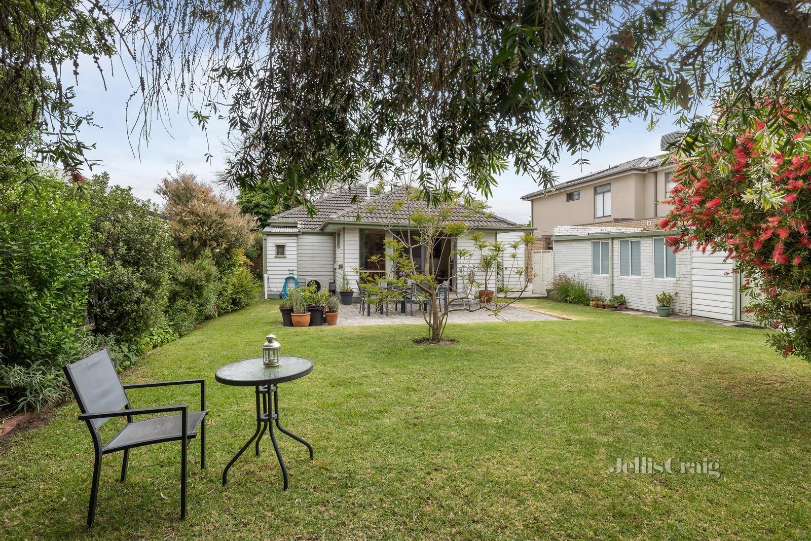 52 Purtell Street, Bentleigh East image 9