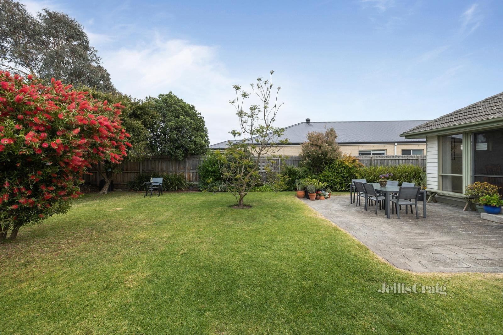 52 Purtell Street, Bentleigh East image 10