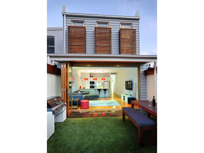 52 Raglan Street, South Melbourne image 14