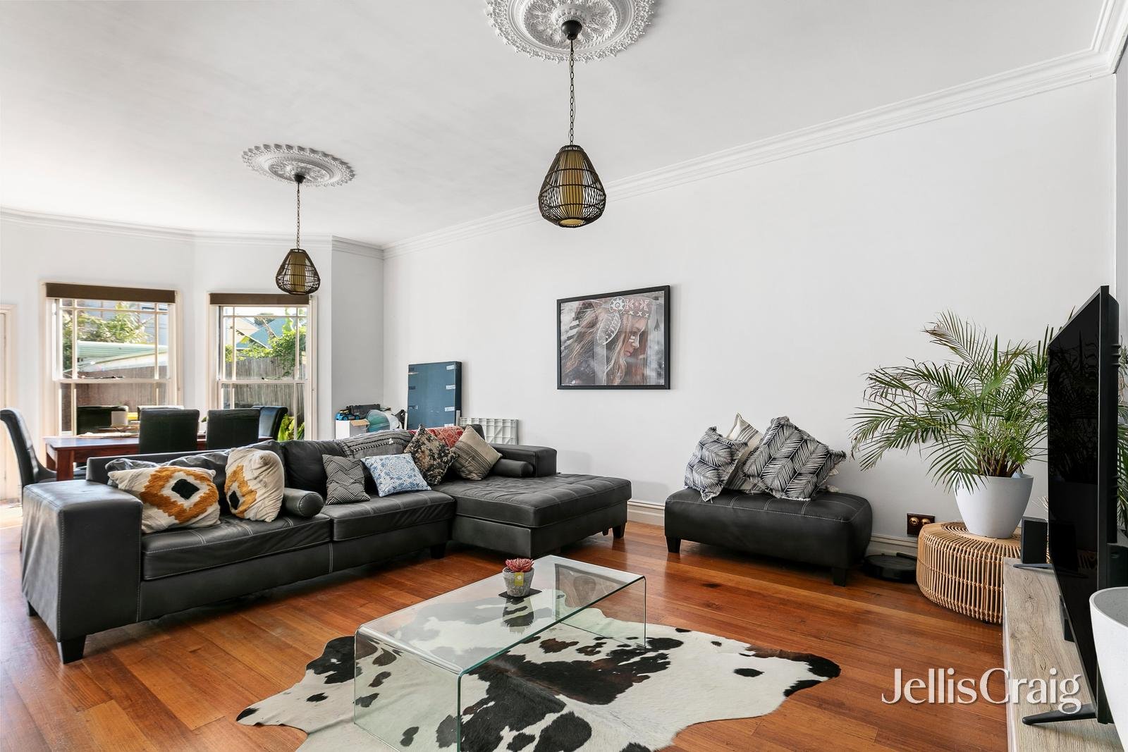 52 Railway Crescent, Williamstown image 6