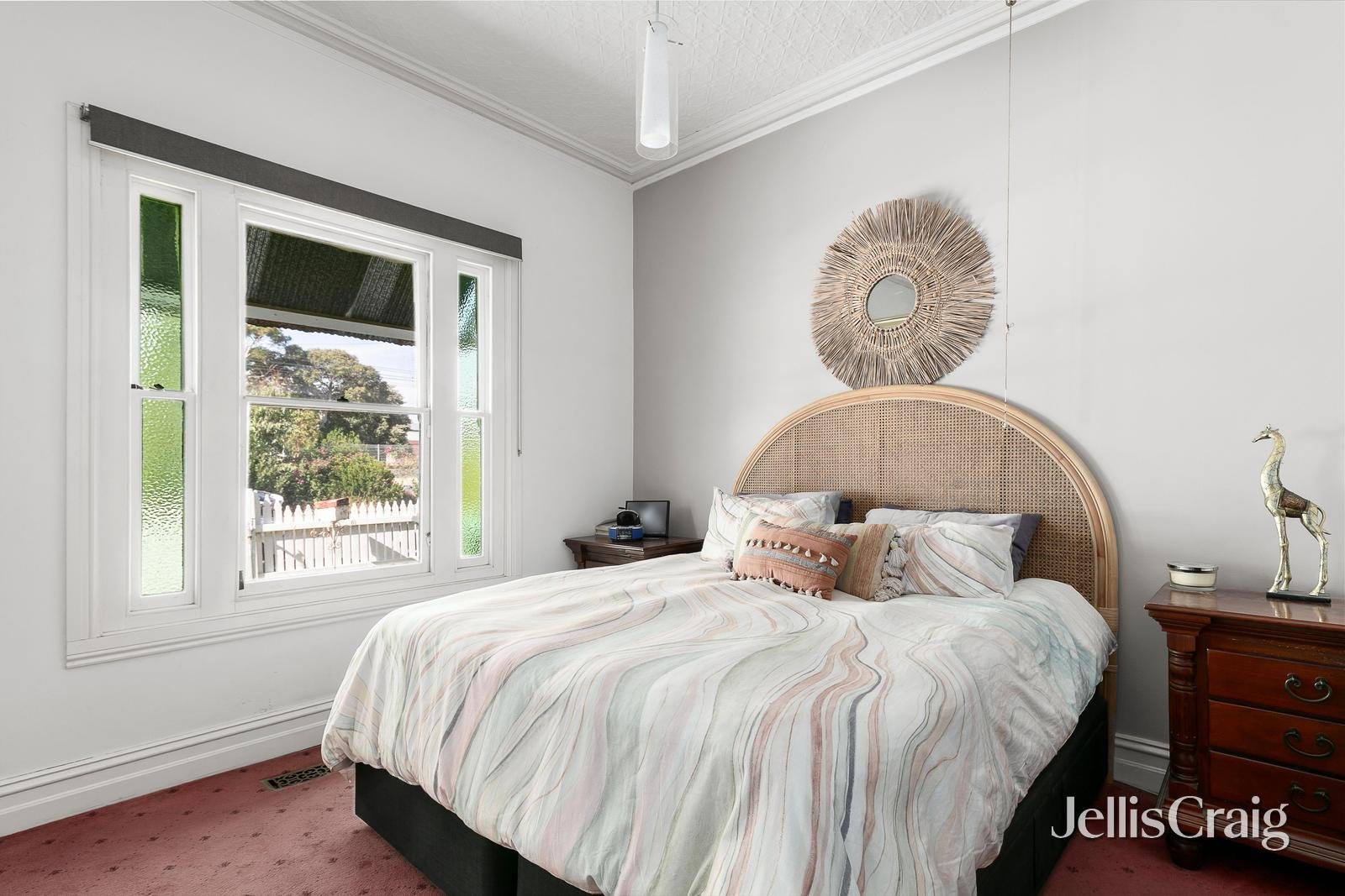 52 Railway Crescent, Williamstown image 10