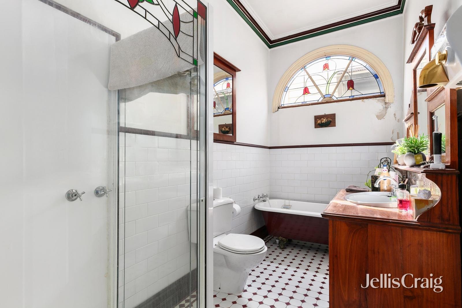 52 Railway Crescent, Williamstown image 11