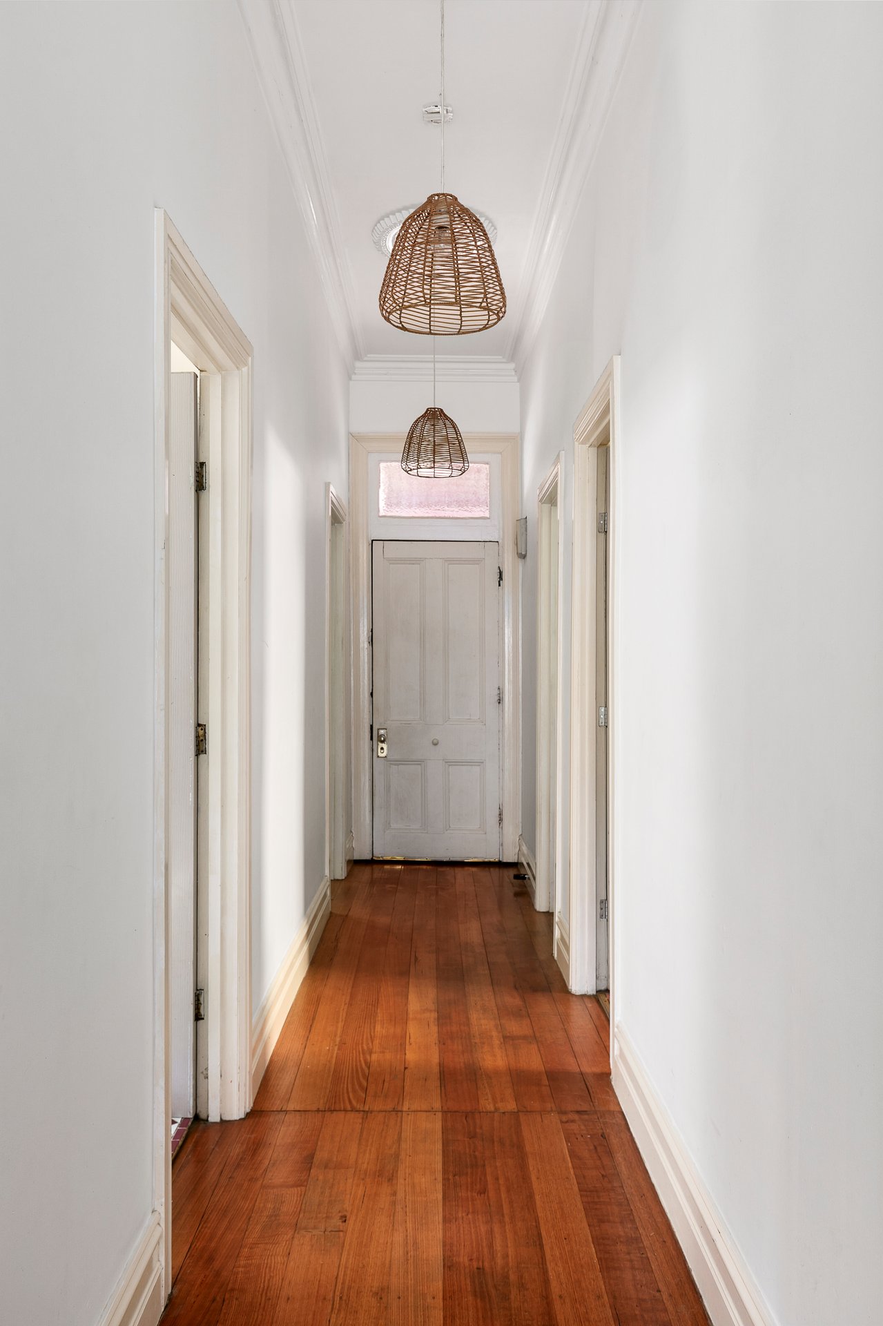 52 Railway Crescent, Williamstown image 3