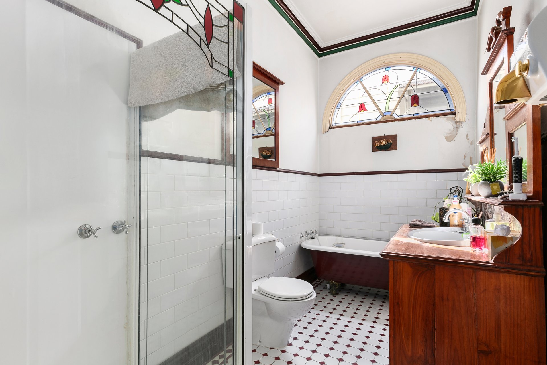 52 Railway Crescent, Williamstown image 11