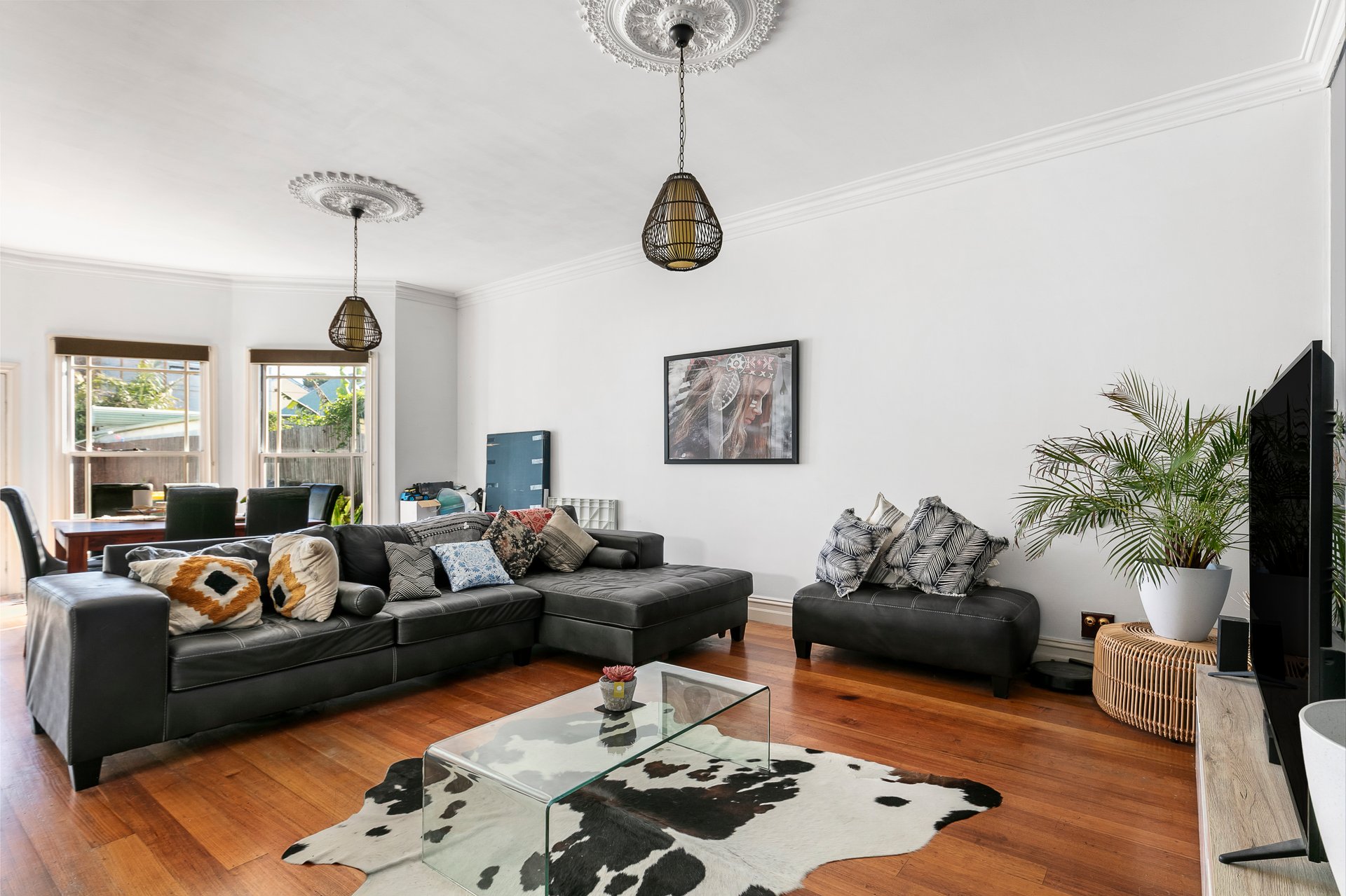 52 Railway Crescent, Williamstown image 7