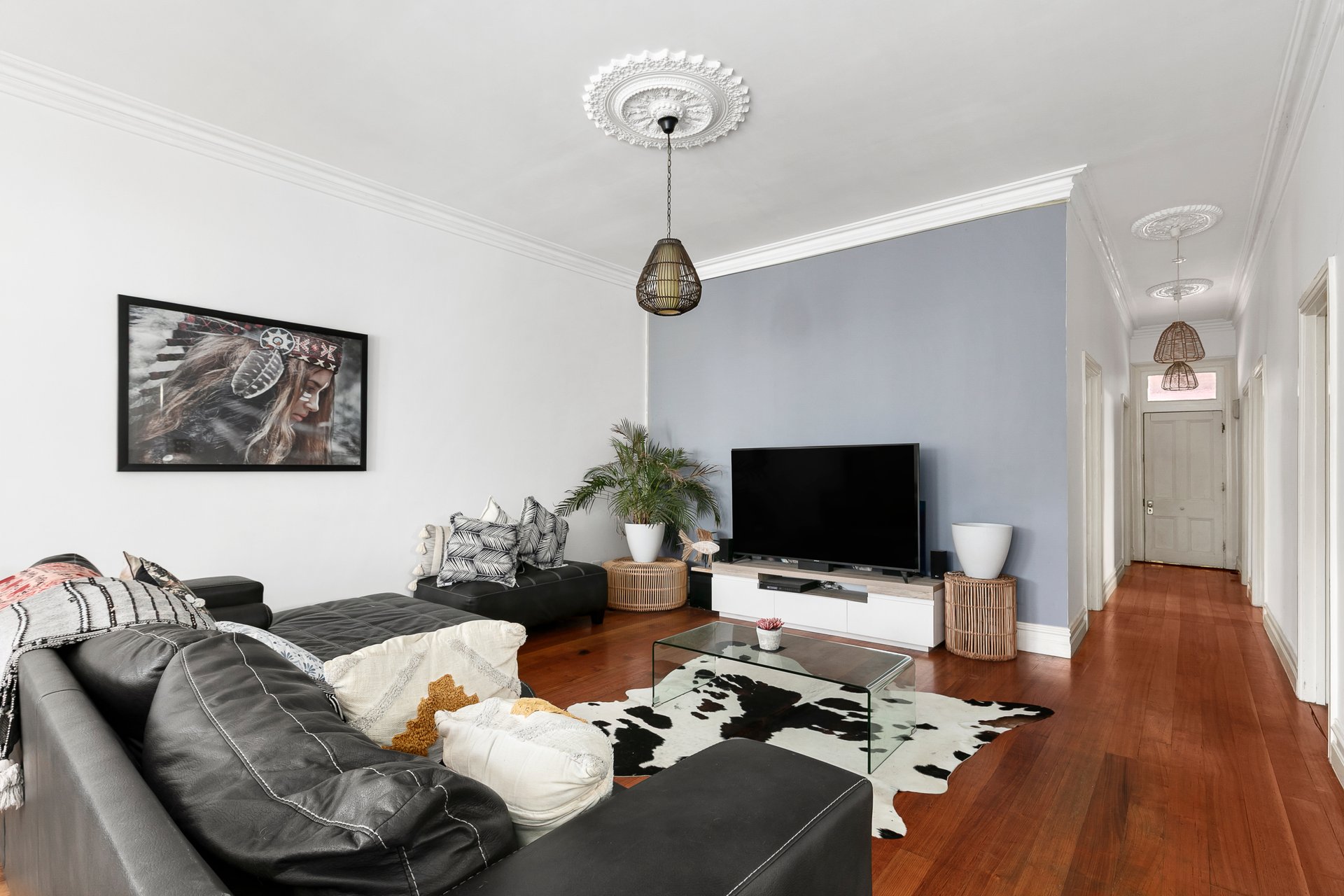 52 Railway Crescent, Williamstown image 6