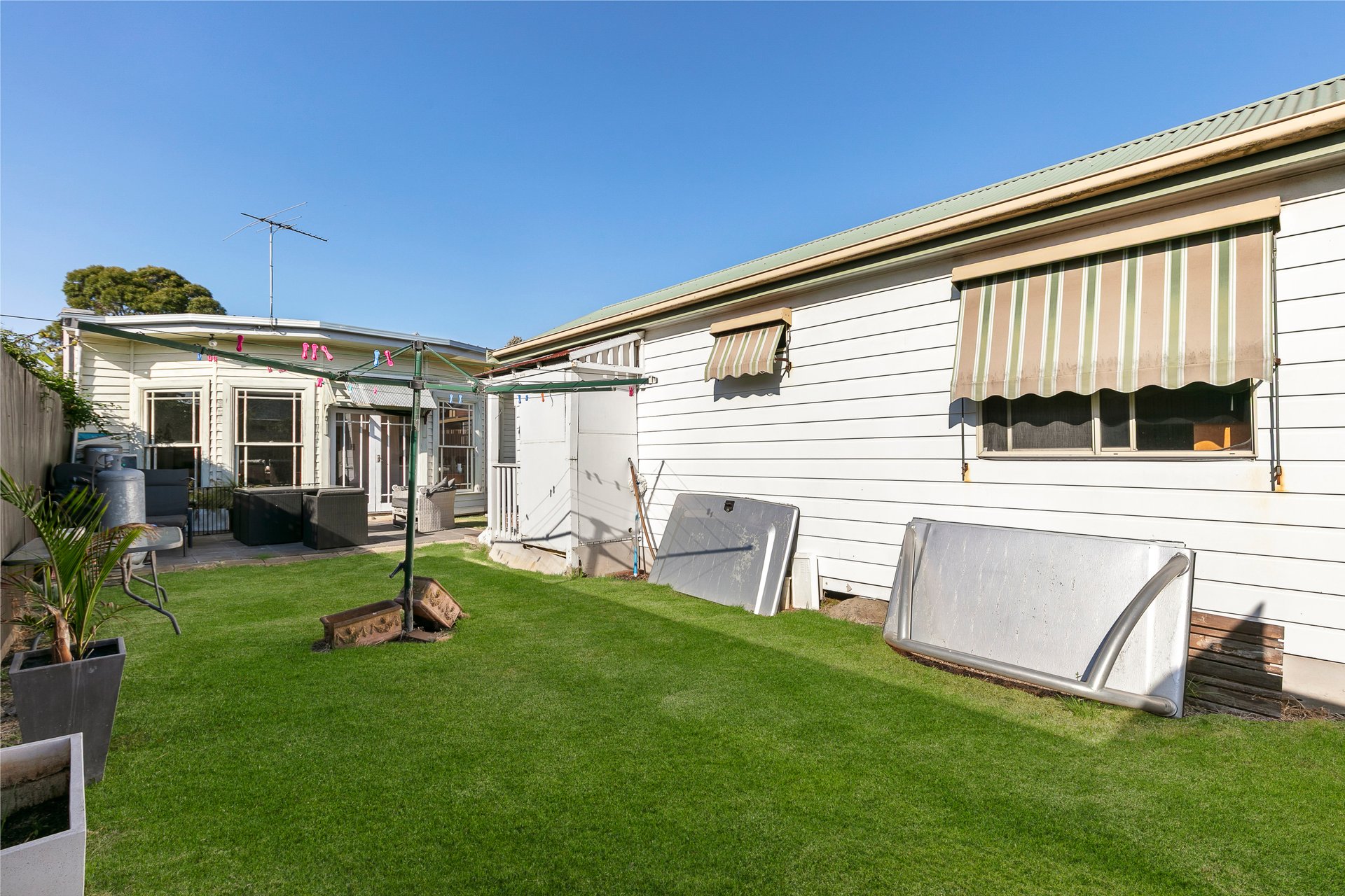 52 Railway Crescent, Williamstown image 15
