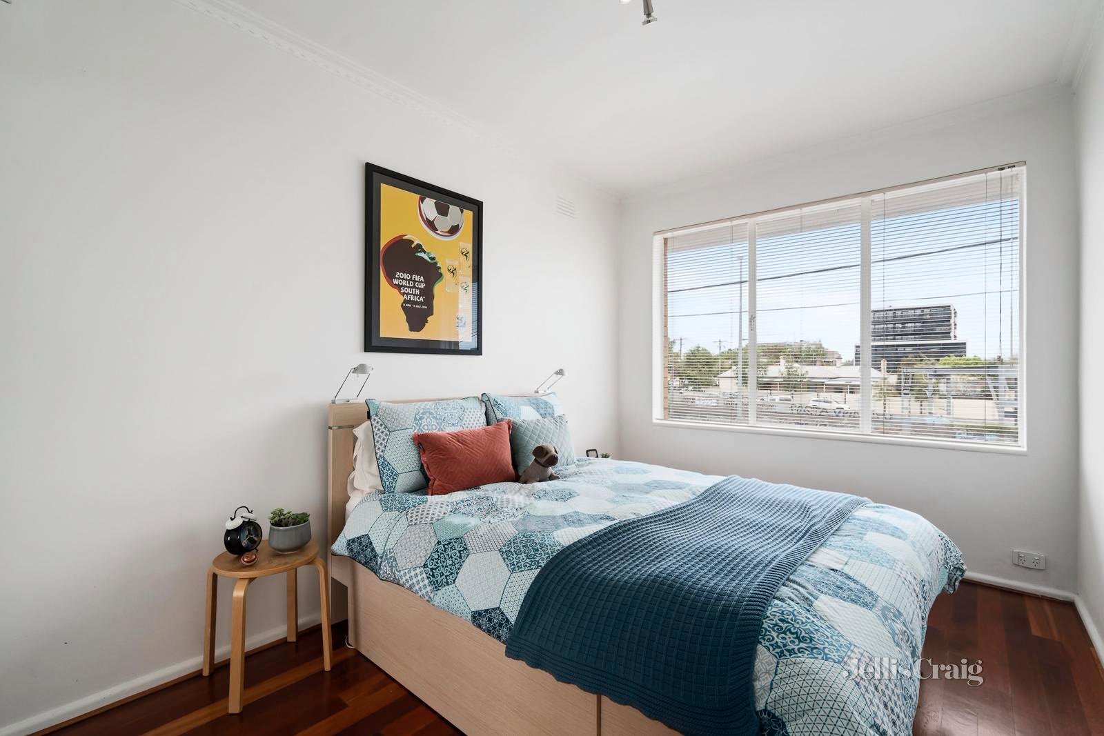 5/2 Raleigh Street, Footscray image 7