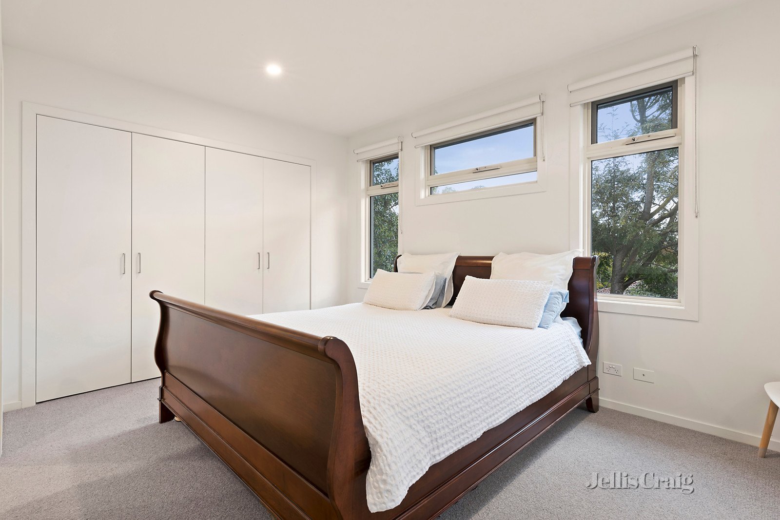 52 Rattray Road, Montmorency image 4