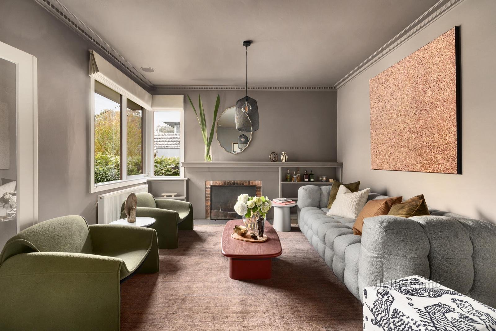 52 Renwick Street, Glen Iris image 2