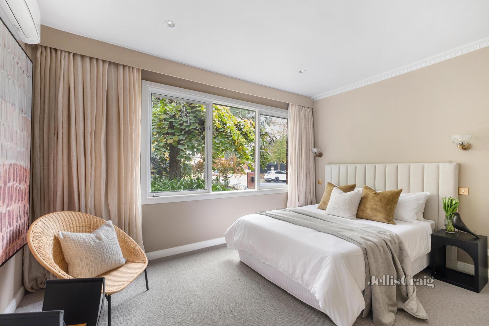 52 Renwick Street, Glen Iris image 8