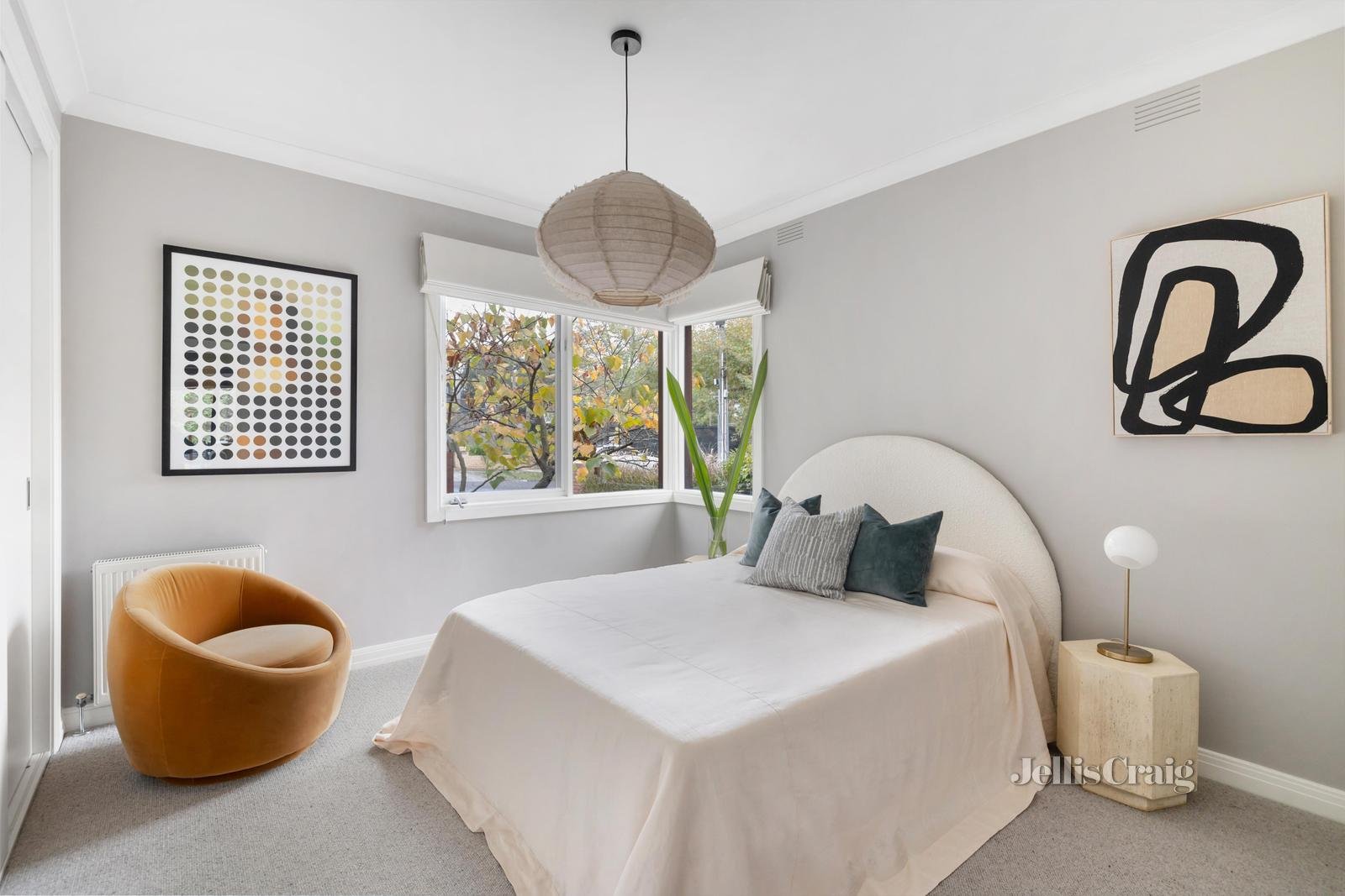 52 Renwick Street, Glen Iris image 10