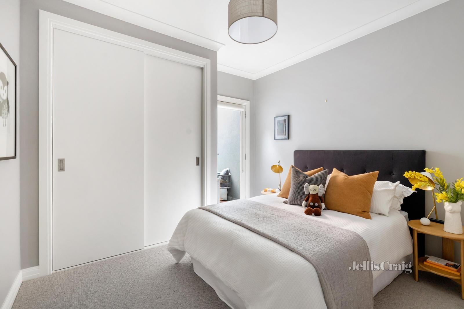 52 Renwick Street, Glen Iris image 12