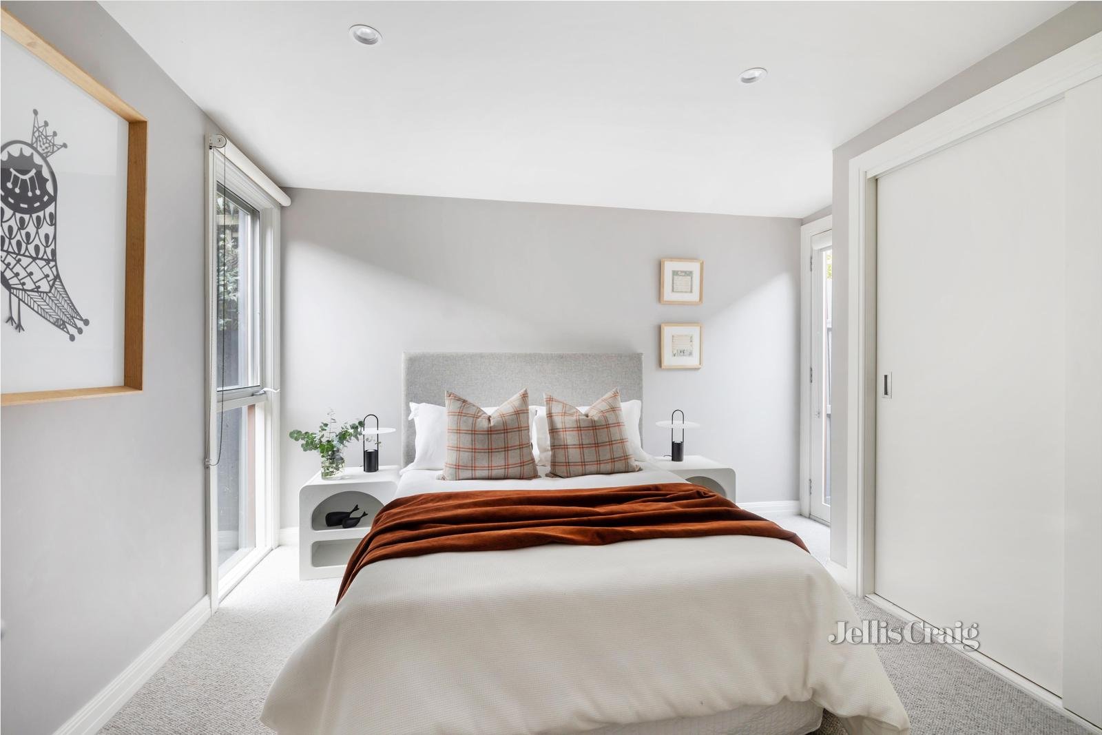 52 Renwick Street, Glen Iris image 13