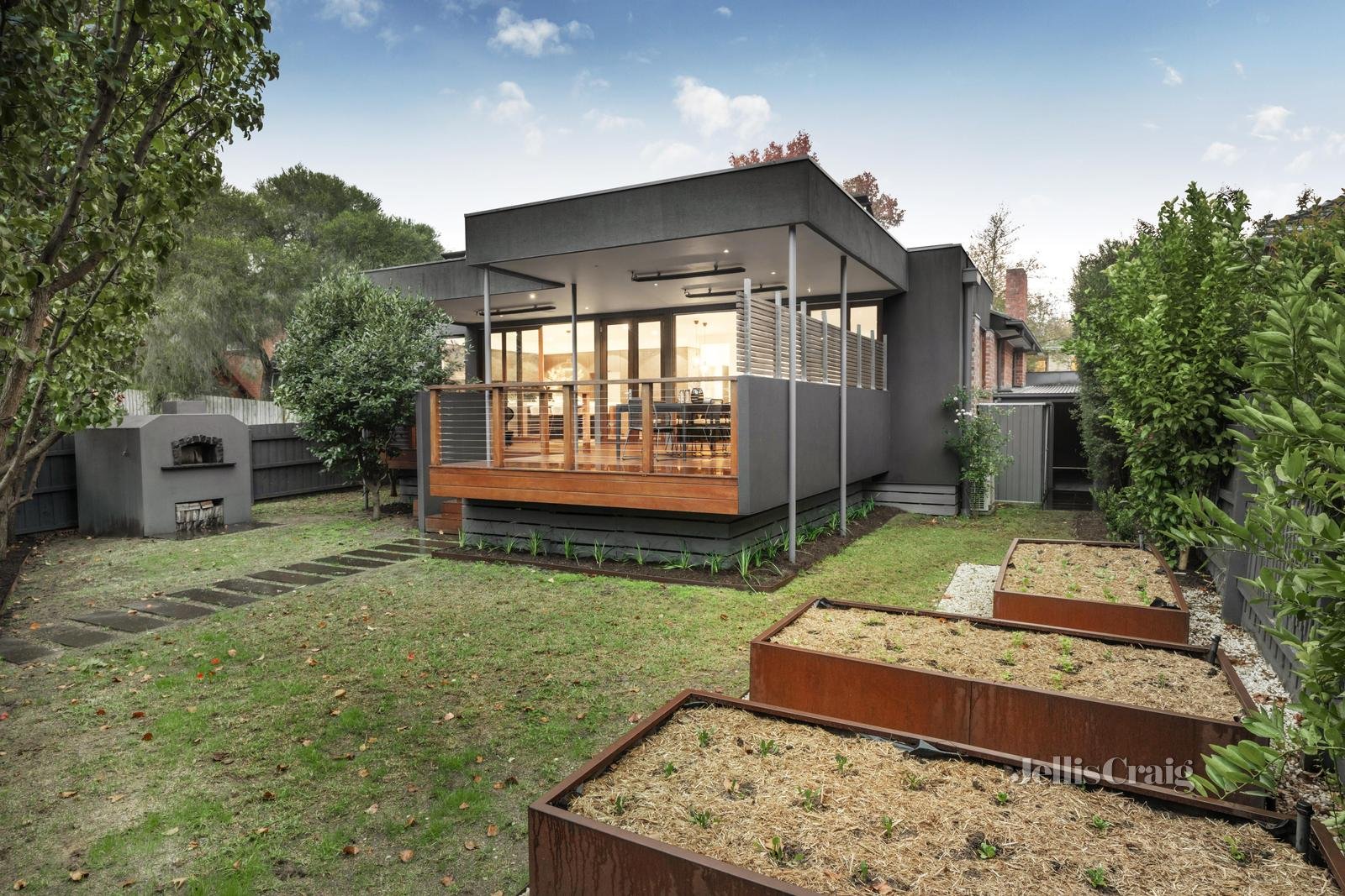 52 Renwick Street, Glen Iris image 14