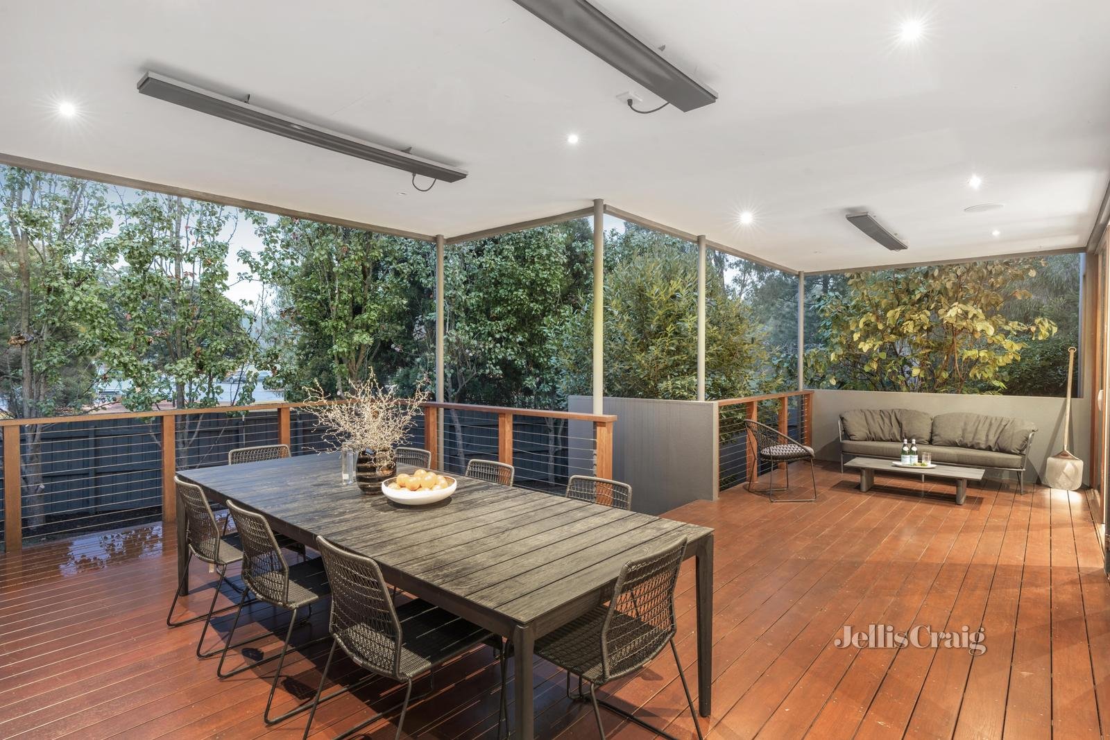 52 Renwick Street, Glen Iris image 15