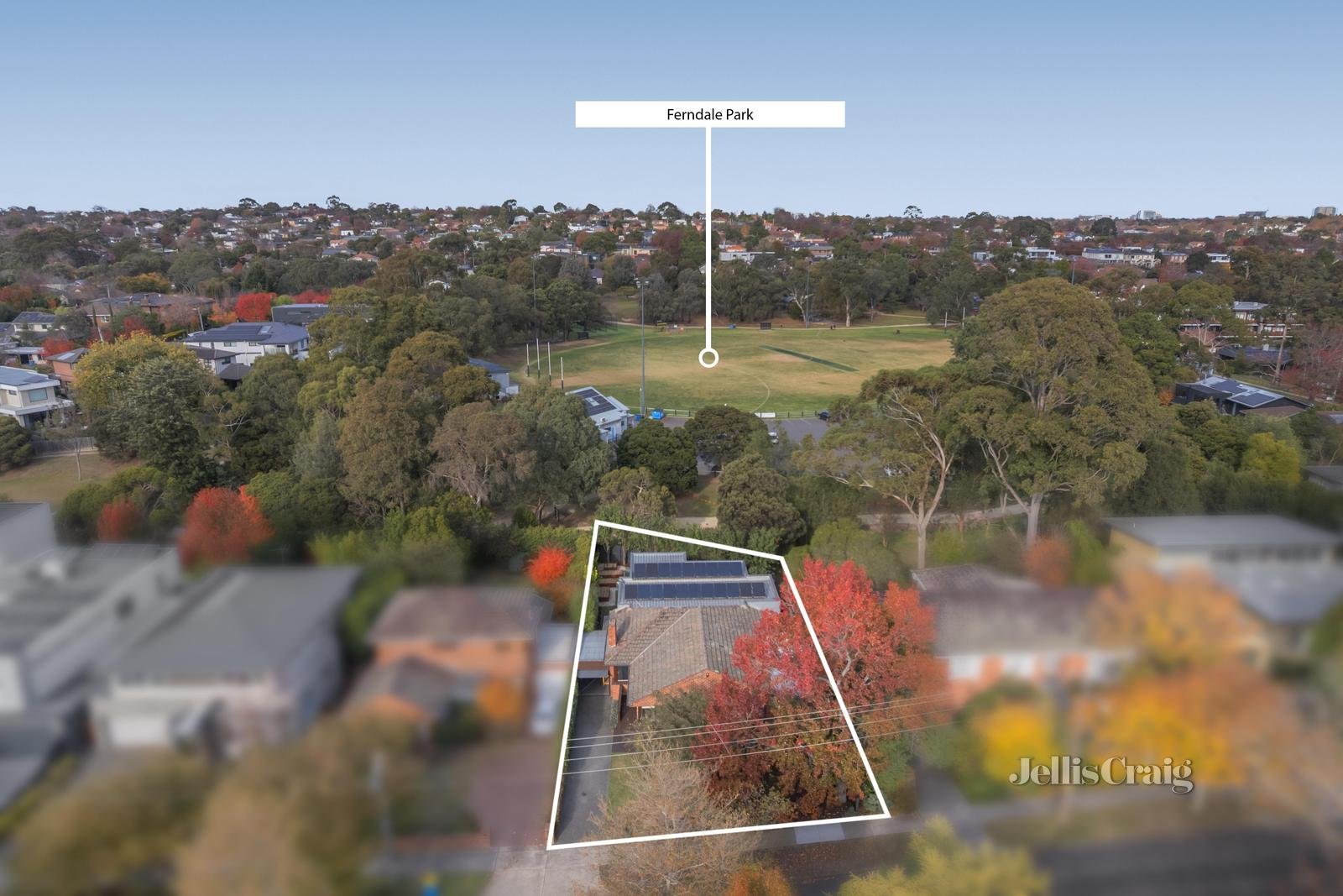 52 Renwick Street, Glen Iris image 16