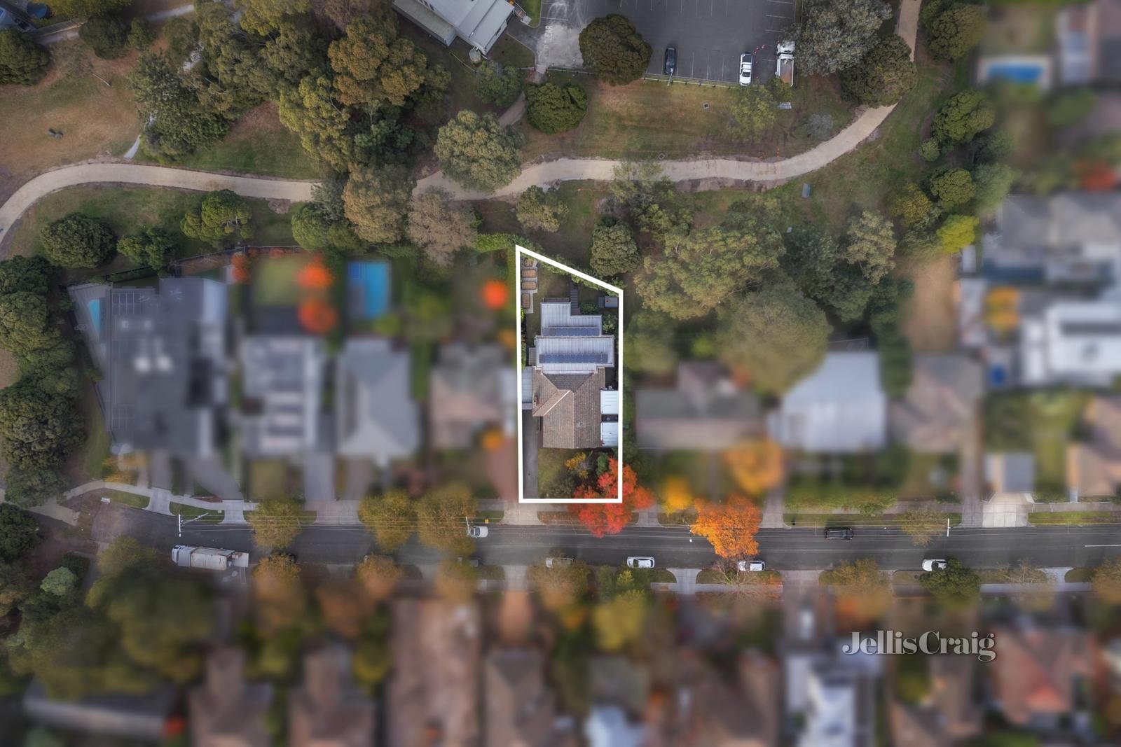 52 Renwick Street, Glen Iris image 17