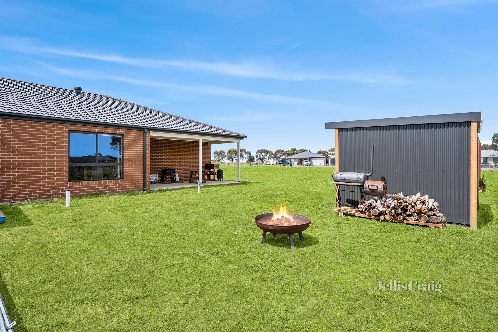 52 Rocklea Road, Teesdale image 7