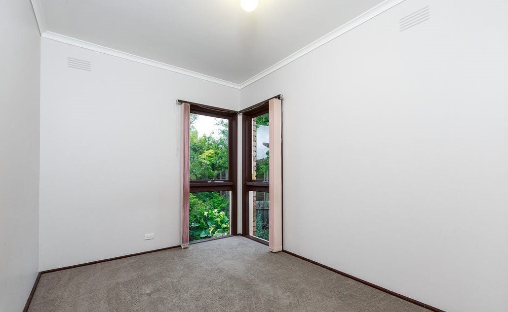 52 Rolloway Rise, Chirnside Park image 7