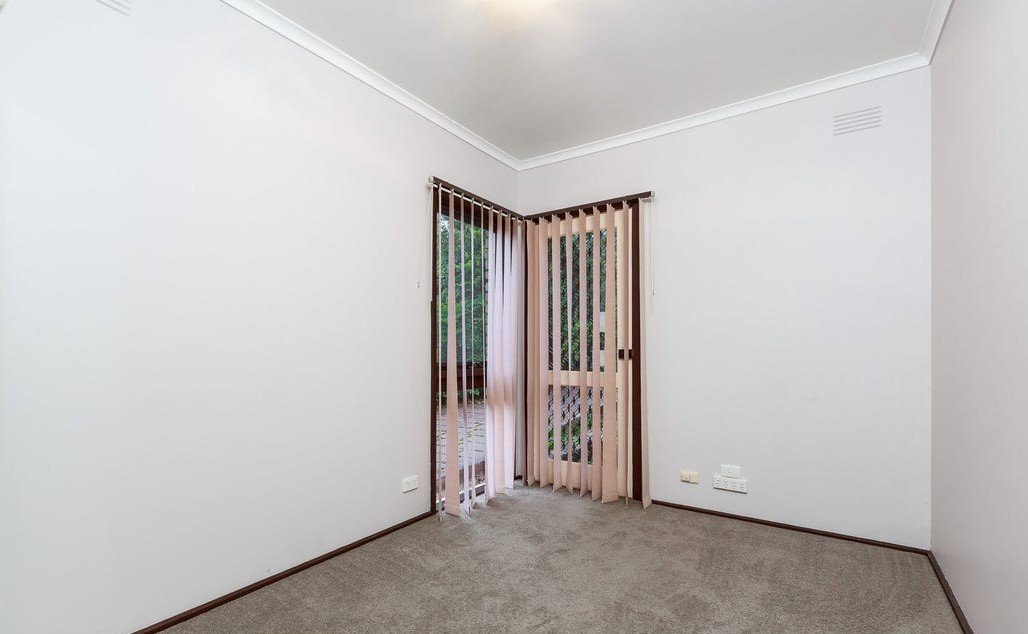 52 Rolloway Rise, Chirnside Park image 8