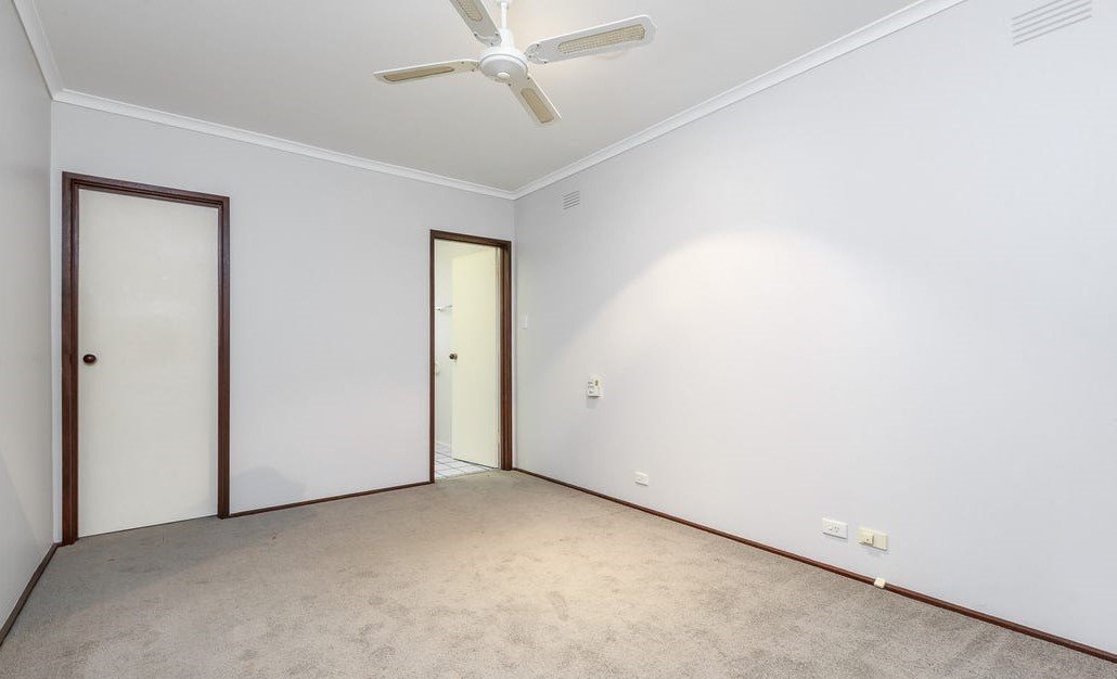52 Rolloway Rise, Chirnside Park image 6