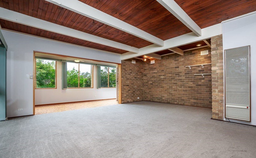 52 Rolloway Rise, Chirnside Park image 3