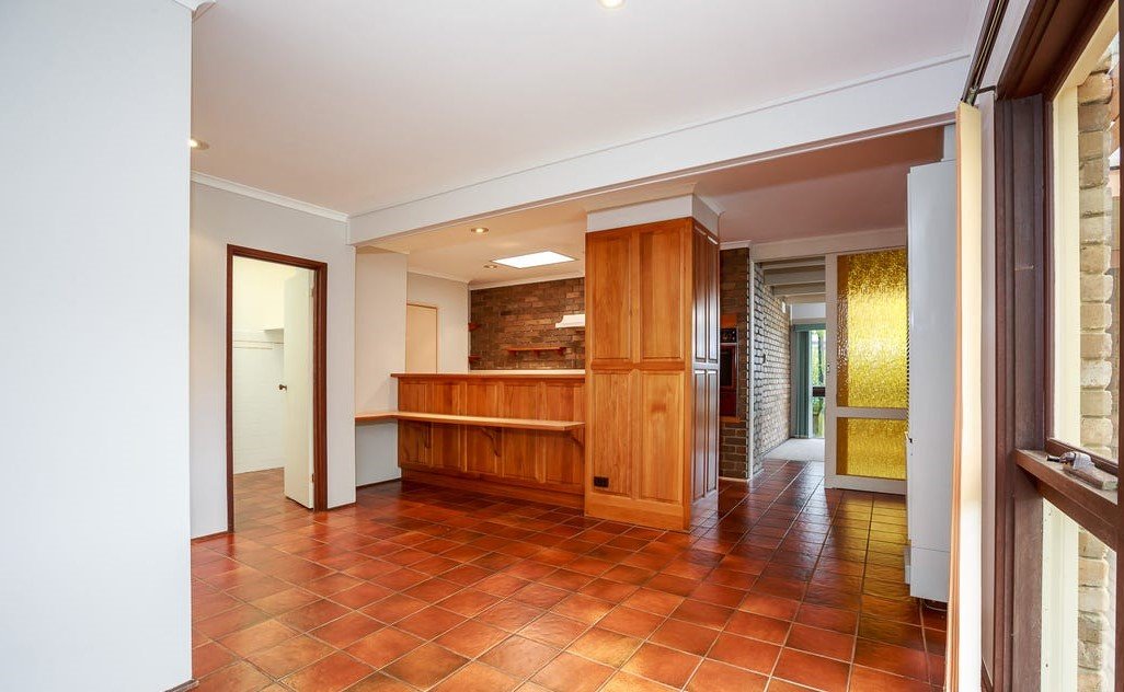 52 Rolloway Rise, Chirnside Park image 5