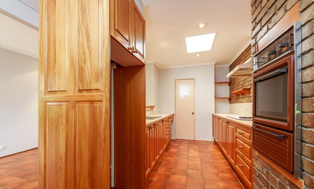 52 Rolloway Rise, Chirnside Park image 4