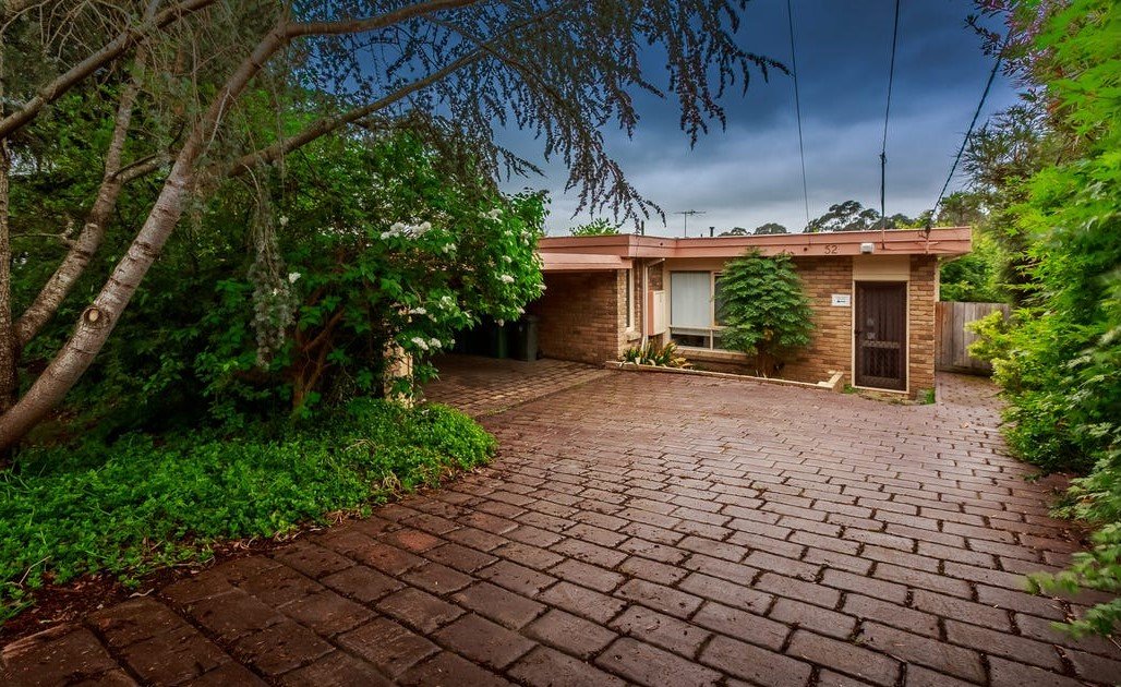 52 Rolloway Rise, Chirnside Park image 1