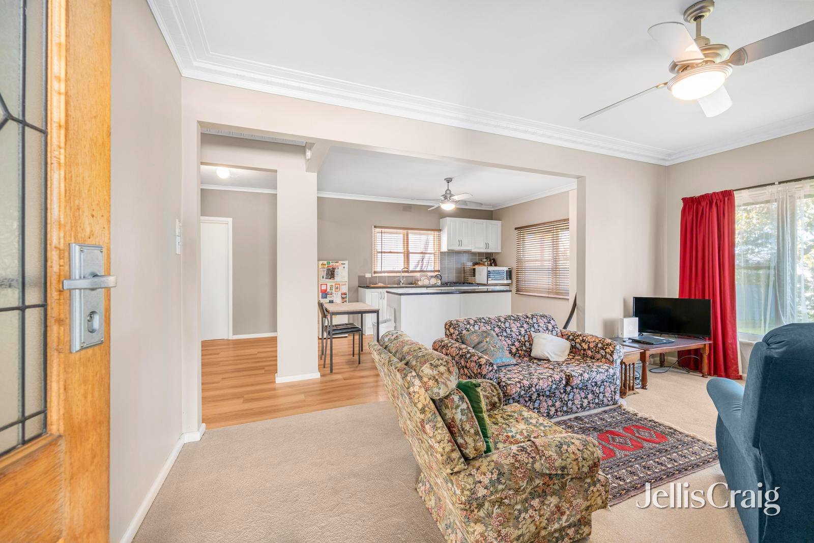 52 Rowlands Street, Sebastopol image 3