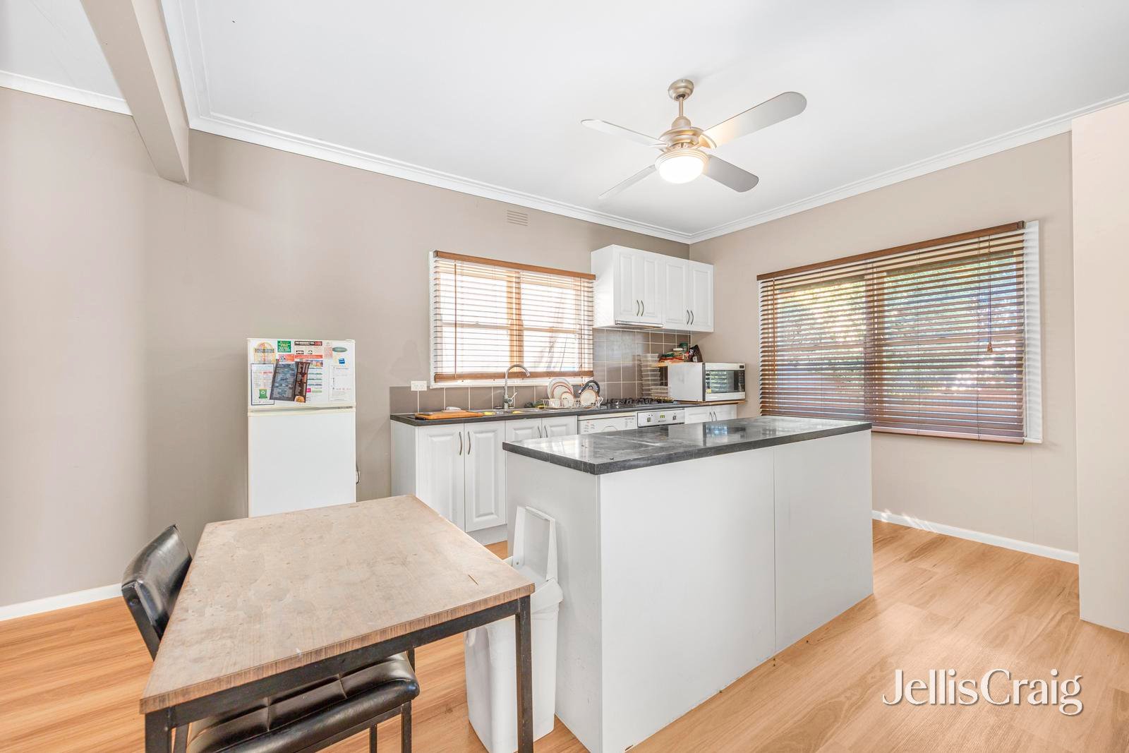52 Rowlands Street, Sebastopol image 4