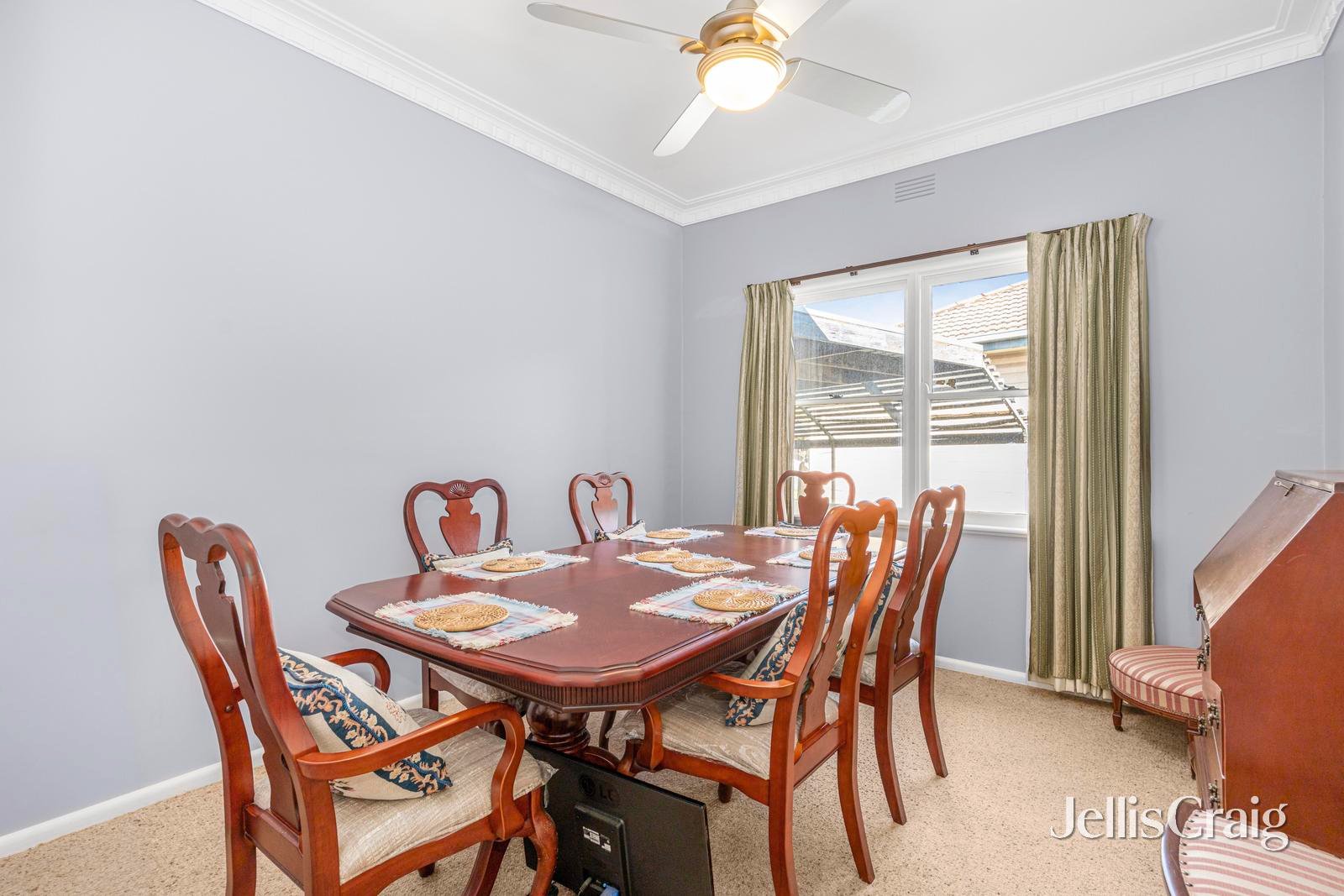 52 Rowlands Street, Sebastopol image 6