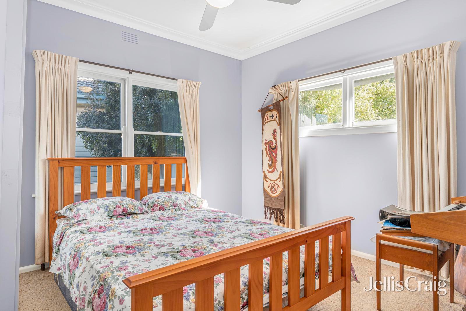 52 Rowlands Street, Sebastopol image 7