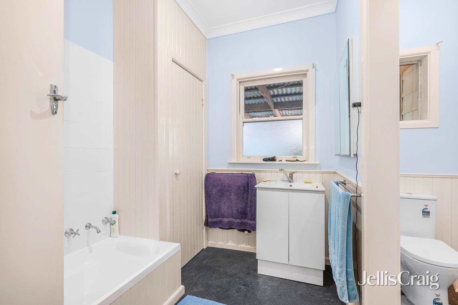 52 Rowlands Street, Sebastopol image 9